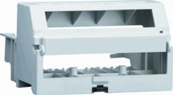 METZ CONNECT BTR DIN-RAIL DRAGER 6V