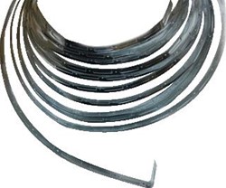 NVENT RAYCHEM VIAGARD AFSTANDHOUDER VIA-SPACER-25-M