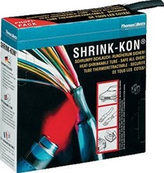 ABB THOMANS EN BETTS KRIMPKOUS BOX 5-5M BLAUW 7TCA017200R0052