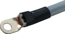 ABB THOMANS EN BETTS KRIMPKOUS ZAK 10X0-6M ZWART 7TCA017300R0513
