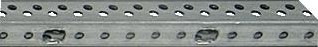 ABB EDF-PROFIEL 2CPX039215R9999