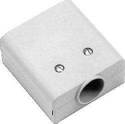 LOBECO HUB-2S OVERVALCONTACT 02100