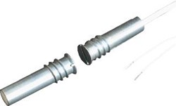LOBECO MK-270 MAGNEETCONTACT KLASSE 3 01555