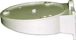 LOBECO MONTAGEBEUGEL RBL-5 01907