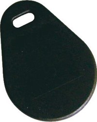LOBECO NX-1706E PROXIMITY KEYTAG 01536