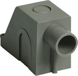 SPARINGDOOS 19MM