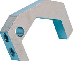 JMV DESIGN AARDKLEM SLW19 DOOS VAN 5 9260019