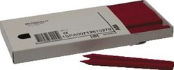 ABB MERKKRIJT VOOR SJABLOON 1SPA007125T0270