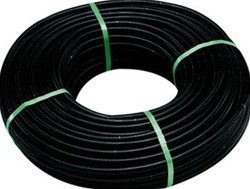 ATTEMA NYLONFLEX FLEXIBELE BUIS 14MM HV ROL VAN 100 7236