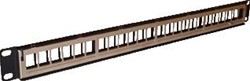 RADIALL PATCHPANEEL STP 6A R280MOD997