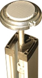 HAGER TEHALIT SPANZUIL 45ENK 330-350 NATG