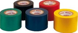 CELLPACK TAPE PVC 228/21 25MM X 20M GEEL 145787