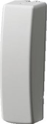 LOBECO DEURCONTACT DRAADLOOS NX-450N-I 01474-1 01474.1