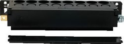 ABB RENOVATIE-INVOERSTUK 1SPF006932F0141