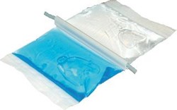 RAYTECH NAVULLING MAGIC GEL 170 GR 131500061