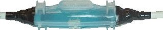 RAYTECH GIETMOF MAGIC GEL RECHT MAX. 300 QMM 131500006