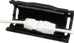 RAYTECH VERBINDINGSMOF CLICK 0 GEL 2,5 50 QMM 131500200