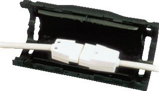 RAYTECH VERBINDINGSMOF CLICK 2 GEL 50 185 QMM 131500202