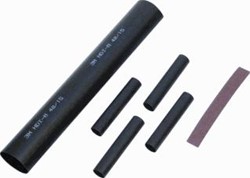 3M KRIMPMOF ONGEARM 25-95 7100037201