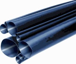 3M MDT A KRIMPSLANG MIDDENWANDIG POLYOLEFINE (PO-X) ZWART LENGTE 1000MM TYPE WARMKRIMP BINNENDIAMETER VOOR INKRIMPING 12MM MET INWENDIGE KLEEFSTOF BINNENDIAMETER NA INKRIMPING 3MM KRIMP 7000099264