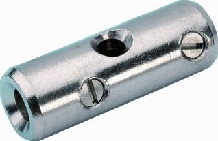 JMV PUNTSCHROEF KABELMOF 10MM2 9200062