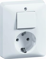 HONEYWELL PEHA WCD-HOTELKOM RANDAARDE H80-6686W 00246621