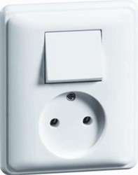 HONEYWELL PEHA WCD-HOTELKOMBINATIE H80-1986W 00244621