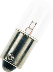 BAILEY SIGNAALLAMP B28036085