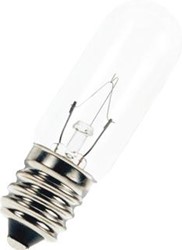 BAILEY E14 T16X54 12V 5W C-2V E54012005