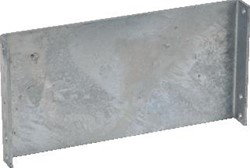 EATON AFSTANDSSTUK 324 X 32 1042926