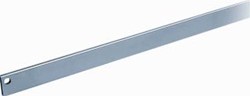 CAME VERLENGSTUK E787A 001E787A
