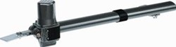CAME KRONO 5M LINKS KR510S 001KR510S