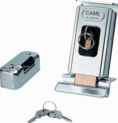 CAME ELEKTRISCH SLOT LOCK82 001LOCK82