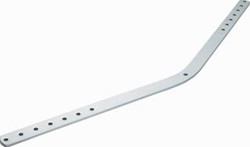 CAME TREKARM VOOR SECTIONAL V122 001V122
