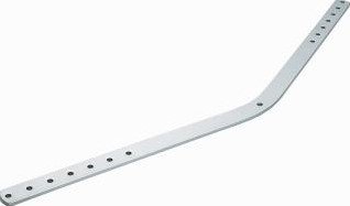 CAME TREKARM VOOR SECTIONAL V122 001V122