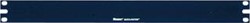 PANDUIT BLINDPANEEL 19 1HE DPFP1