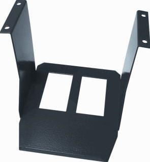 CAME STN VOOR NOODBATTERIJ G02805 001G02805
