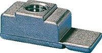 RITTAL PS INSTEEKMOEREN  4162000