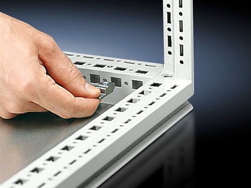 RITTAL PS INSTEEKMOEREN  4162000-3