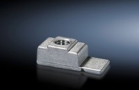 RITTAL PS INSTEEKMOEREN  4162000-2