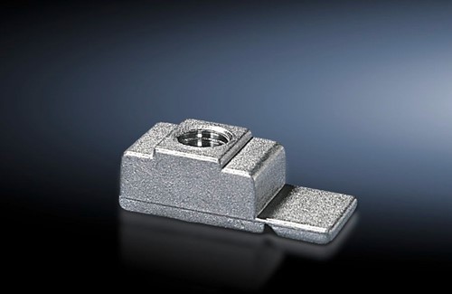 RITTAL PS INSTEEKMOEREN  4162000-2