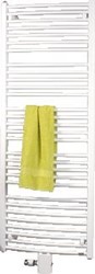 RADSON FLORES C M DESIGNRADIATOR 1807X600 R9016 FLC0618M