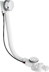 RAMINEX BADAFVOERCOMBINATIE POP-UP CHROOM 64545851