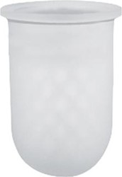GROHE ONDUS LOS GLAS 40393000