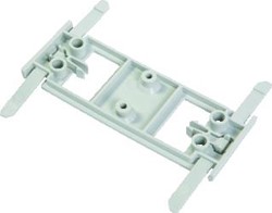 NVENT RAYCHEM MONTAGEST RAYCLIC-SB-02