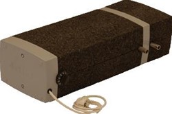NIBE TTE 5 ELEKTRISCHE KEUKENBOILER 5,5 LITER PRODUCTLABEL KLASSE TW A 230V 50HZ KUNSTSTOF/RVS 071600