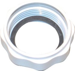 REZI WARTELMOER-AFDICHTINGSRING 1-KWART BB4407