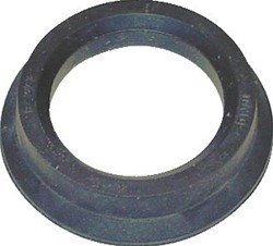 REZI BODEMKLEPRING BB4405