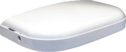 REZI DEKSEL T.B.V. BB4400 BB4401