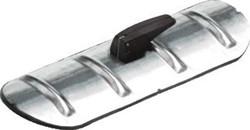 AIR SPIRALO INSPECTIELUIK 100 ADT ADT010